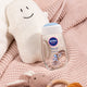 Nivea Baby ochronna oliwka pielęgnacyjna 200ml