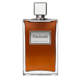 Reminiscence Patchouli woda toaletowa spray 100ml - produkt bez opakowania