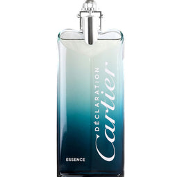Cartier Declaration Essence woda toaletowa spray 100ml