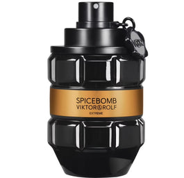 Viktor & Rolf Spicebomb Extreme Pour Homme woda perfumowana spray 50ml