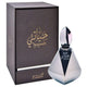 Al Haramain Hayati Unisex olejek perfumowany 12ml