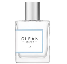 Clean Classic Air woda perfumowana spray 60ml