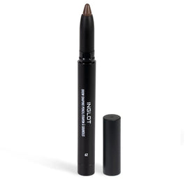 Inglot Brow Shaping Pencil modelująca kredka do brwi 62 1.4g