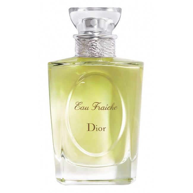 Dior Eau Fraiche woda toaletowa spray 100ml