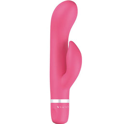 B Swish Bwild Classic Marine Rabbit Vibrator wibrator typu króliczek Guava