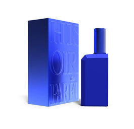 Histoires de Parfums This Is Not A Blue Bottle 1/.1 woda perfumowana spray 60ml