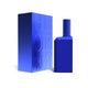 Histoires de Parfums This Is Not A Blue Bottle 1/.1 woda perfumowana spray 60ml