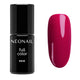 NeoNail Full Color Base baza hybrydowa 2w1 Raspberry 7.2ml