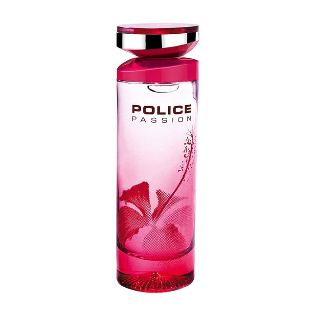 Police Passion Woman woda toaletowa spray 100ml