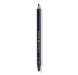 Dr. Hauschka Eye Definer kredka do oczu 06 Plum 1.05g