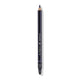 Dr. Hauschka Eye Definer kredka do oczu 06 Plum 1.05g