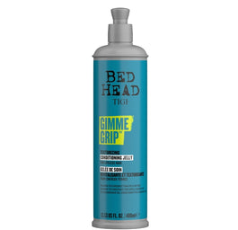 Tigi Bed Head Gimme Grip Conditioner odżywka modelująca do włosów 400ml