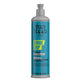 Tigi Bed Head Gimme Grip Conditioner odżywka modelująca do włosów 400ml