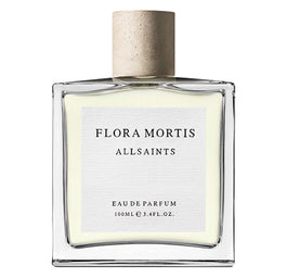 Allsaints Flora Mortis woda perfumowana spray 100ml