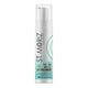 St.Moriz Professional 1 Hour Fast Tanning Mousse błyskawiczny samoopalacz w piance do ciała i twarzy 200ml