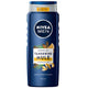 Nivea Men Tangerine Mule żel pod prysznic 500ml
