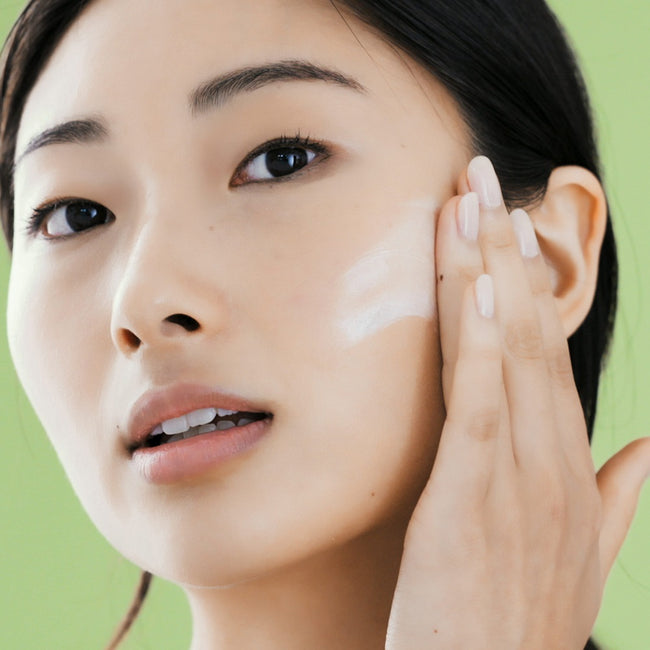 Origins Drink Up Intensive™ Overnight Hydrating Mask With Avocado & Hyaluronic Acid maska nawilżająca na noc 30ml