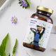HealthLabs ProtectMe Immune+ wsparcie prawidłowego funkcjonowania układu odpornościowego suplement diety 120 kapsułek