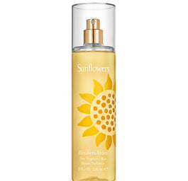 Elizabeth Arden Sunflowers zapachowa mgiełka do ciała 236ml