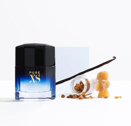 Paco Rabanne Pure XS woda toaletowa spray 50ml