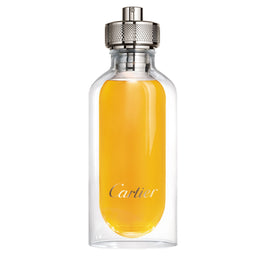 Cartier L'Envol woda perfumowana spray 100ml