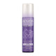 Revlon Professional Equave Blonde Detangling Conditioner odżywka ułatwiająca rozczesywanie do włosów blond 200ml