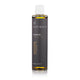 Naturativ Men Strength & Shine Shampoo szampon do włosów dla mężczyzn 250ml