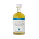 REN Atlantic Kelp And Microalgae Anti-Fatigue Bath Oil nawilżająco-odżywczy olejek do kąpieli 110ml