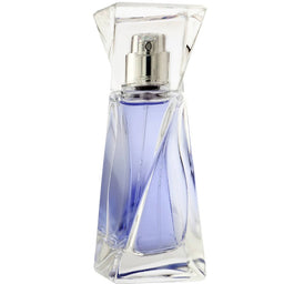 Lancome Hypnose woda perfumowana spray 50ml