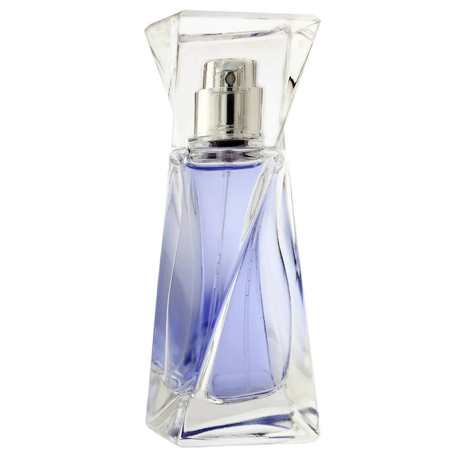 Lancome Hypnose woda perfumowana spray 50ml