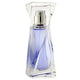 Lancome Hypnose woda perfumowana spray 50ml