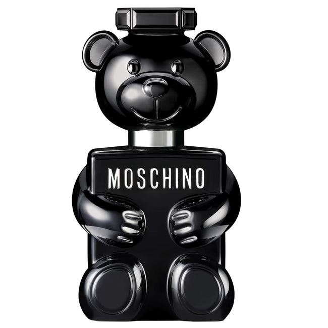 Moschino Toy Boy woda perfumowana spray 100ml - produkt bez opakowania
