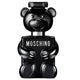 Moschino Toy Boy woda perfumowana spray 100ml - produkt bez opakowania