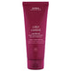 Aveda Color Control Conditioner odżywka do włosów farbowanych 200ml