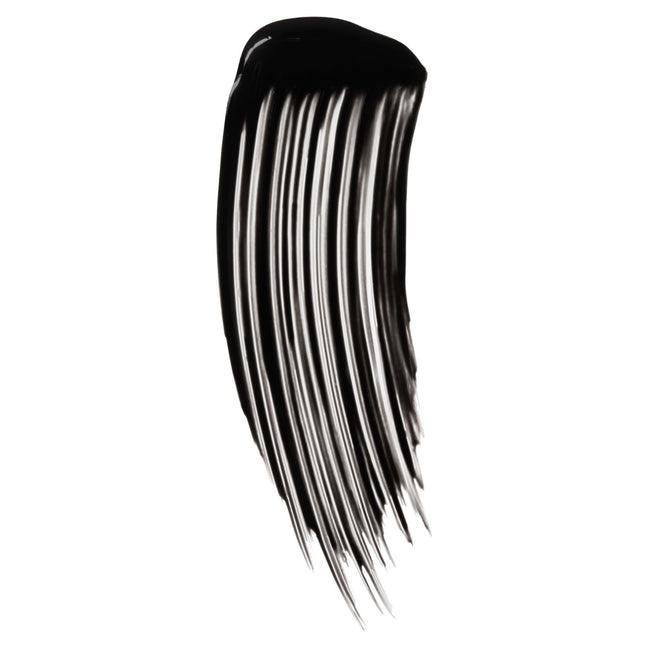 Benefit BADgal Bang! Waterproof Mascara wodoodporny tusz do rzęs zwiększający objętość Black 8.5g