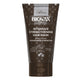 BIOVAX Glamour Coffee maseczka do włosów Kawa & Proteiny kaszmiru 150ml