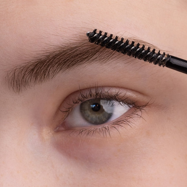 Nacomi Lashes & Brow serum do rzęs i brwi 8ml