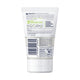 Nivea Men Sensitive żel do mycia twarzy 100ml