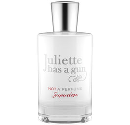 Juliette Has a Gun Not A Perfume Superdose woda perfumowana spray 100ml Tester