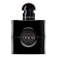 Yves Saint Laurent Black Opium Le Parfum woda perfumowana spray 30ml
