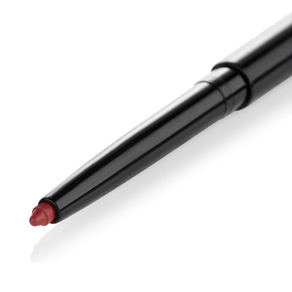 Maybelline Color Sensational Shaping Lip Liner konturówka do ust 90 Brick Red 0.28g