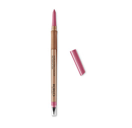 KIKO Milano Everlasting Colour Precision Lip Liner automatyczna konturówka do ust 405 Mauve 0.35g