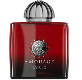 Amouage Lyric Woman woda perfumowana spray 100ml
