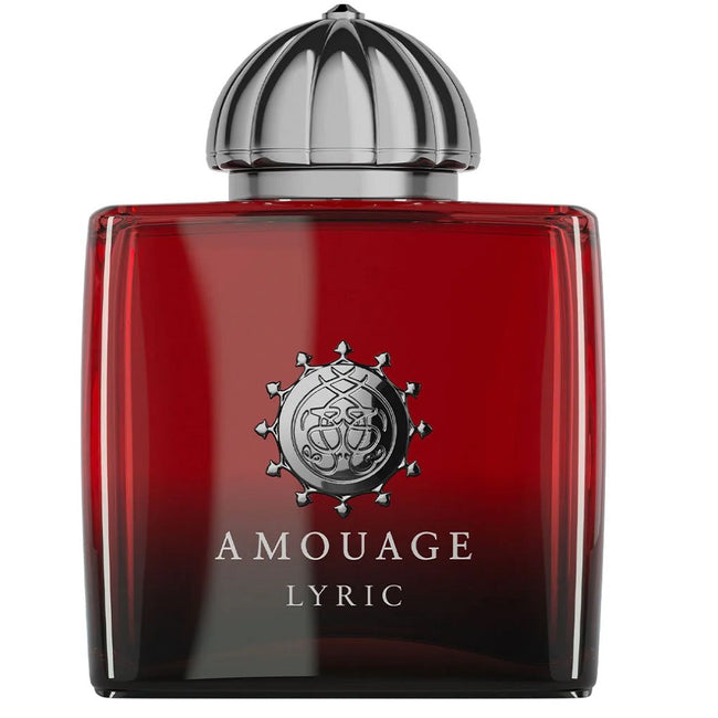 Amouage Lyric Woman woda perfumowana spray 100ml