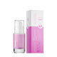Miraculum Collagen Pro-Skin zestaw krem na dzień 50ml + krem przeciwzmarszczkowy pod oczy 15ml