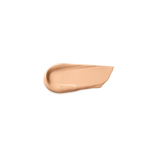 KIKO Milano Days In Bloom Natural Touch BB Cream koloryzujący krem do twarzy z filtrem SPF30 03 Honey 30ml