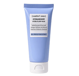 Comfort Zone Hydramemory Hydra Plump Mask intensywnie nawilżająca maska do twarzy 60ml