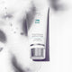 APIS Enzymatic Gommage Scrub enzymatyczny peeling do twarzy 100ml