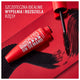 Rimmel ScandalEyes Volume On Demand Waterproof Mascara wodoodporny tusz do rzęs zwiększający objętość Black 12ml
