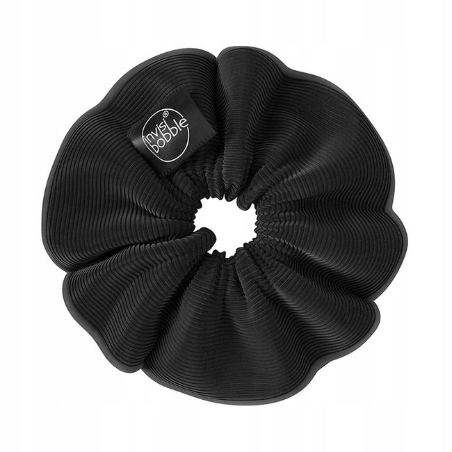 Invisibobble Sprunchie Power zestaw gumek do włosów Been There Run That 3szt.